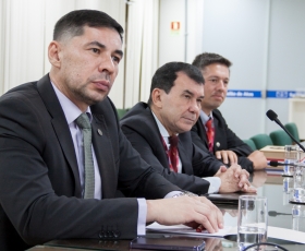 20240313_mou-universidad-concepcion-paraguai_betomonteiro 9